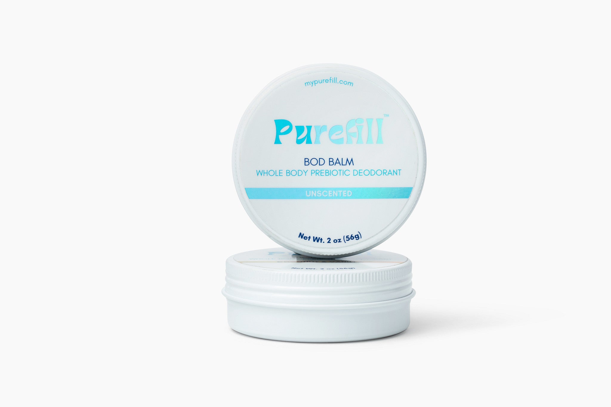 Mypurefills Pack