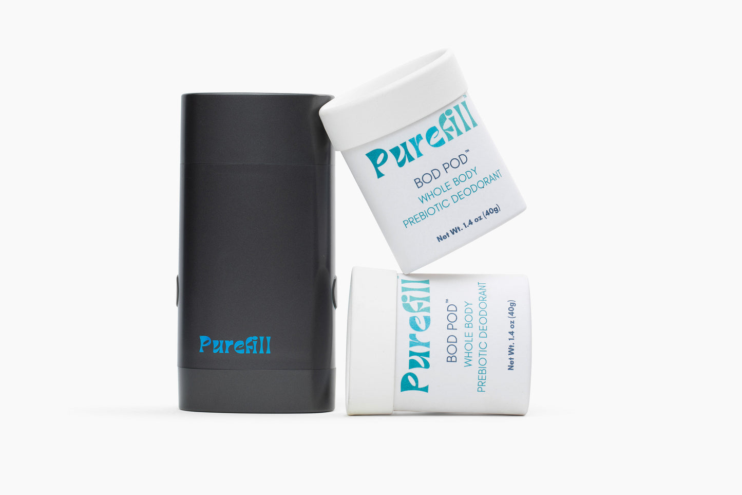 Mypurefills Products