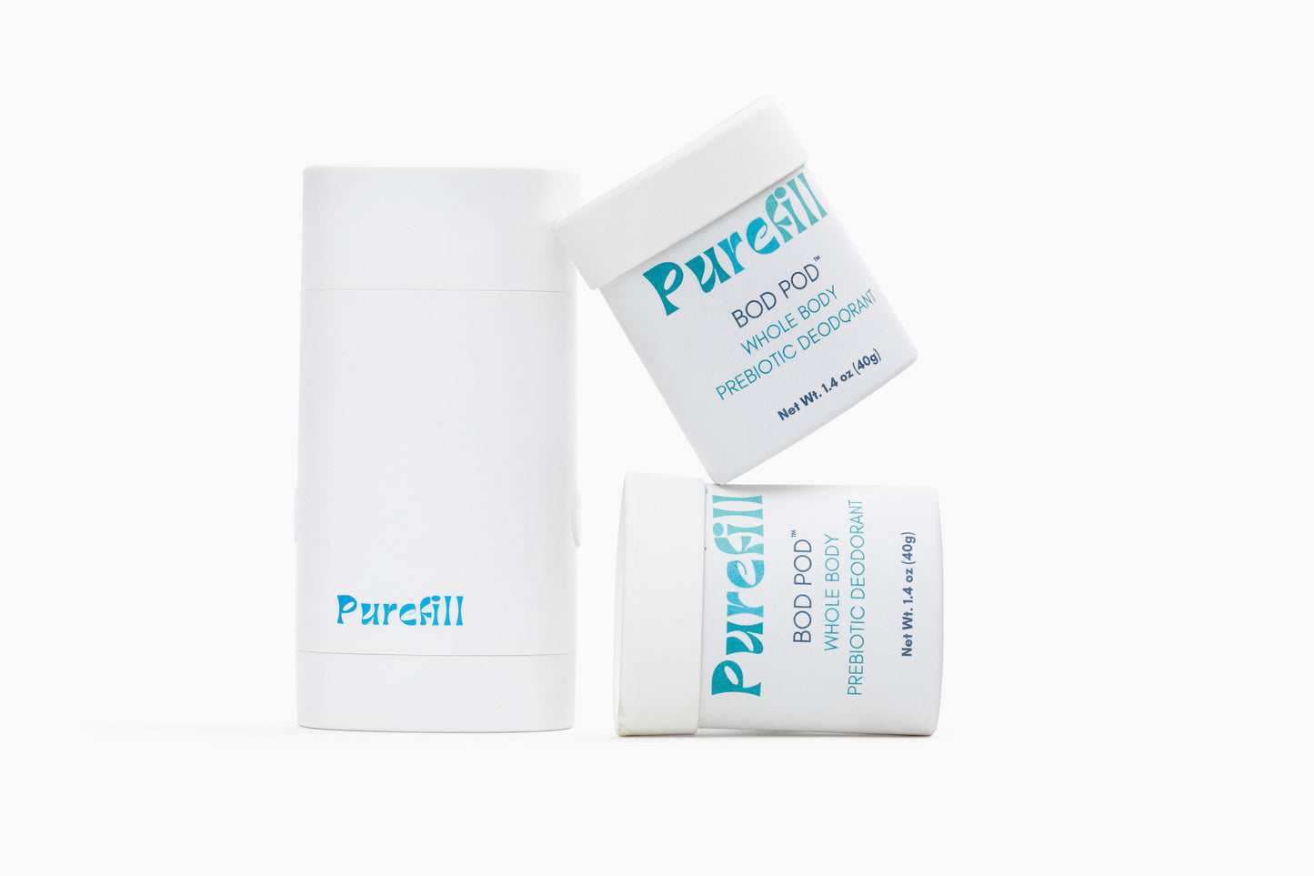 Mypurefills Products