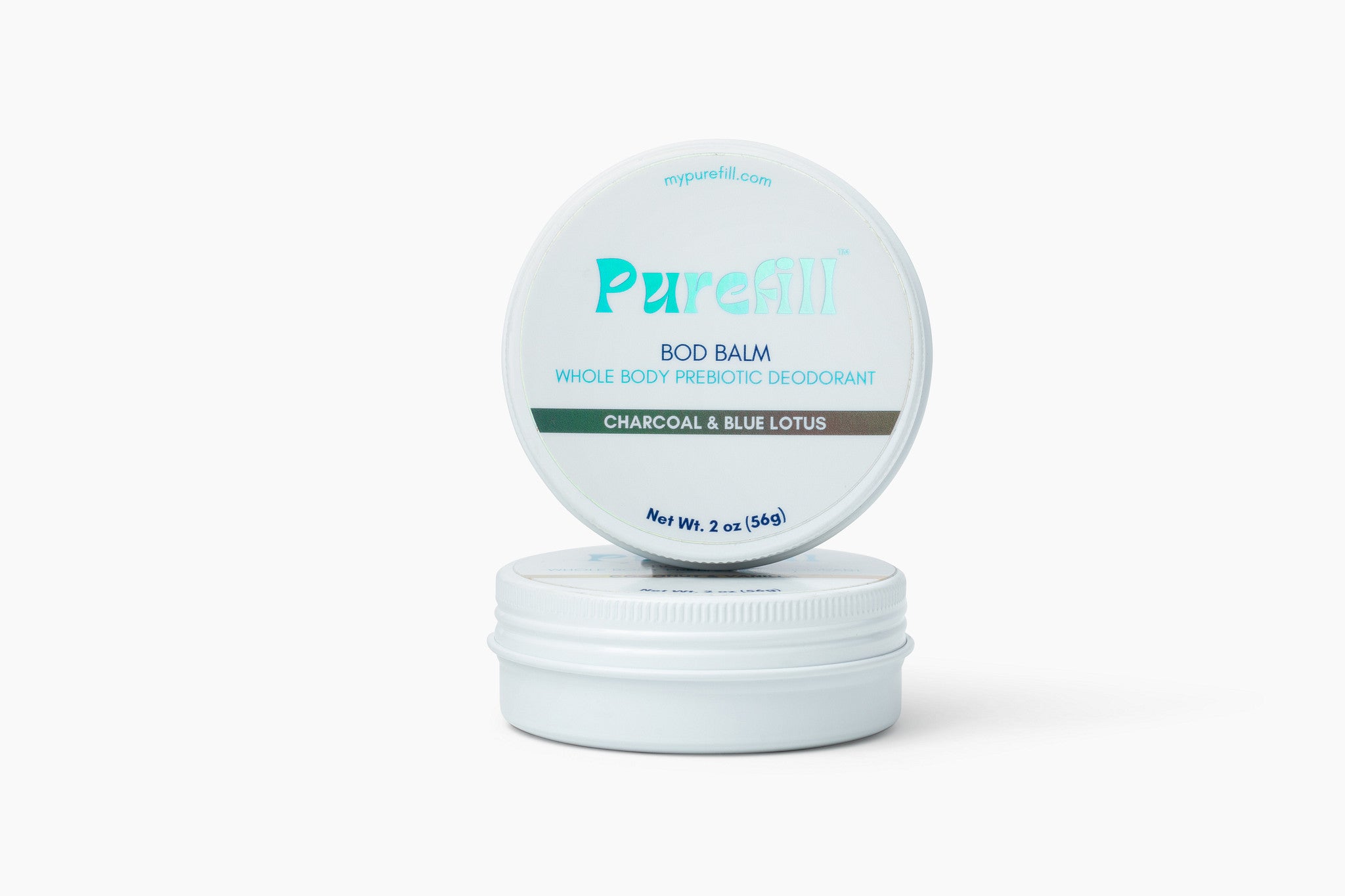 Mypurefills Pack 