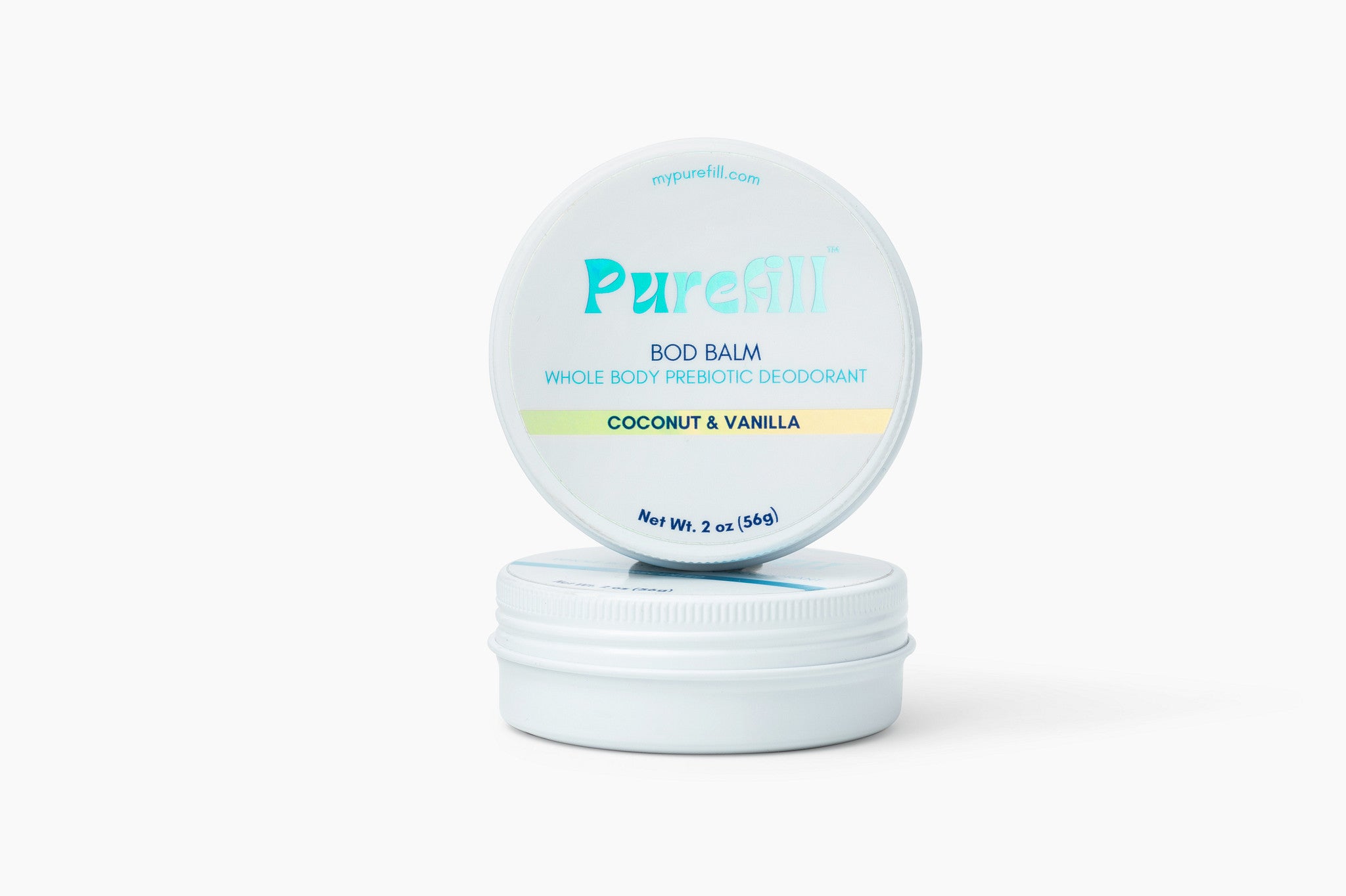Mypurefills Pack
