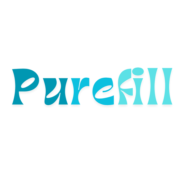Purefill