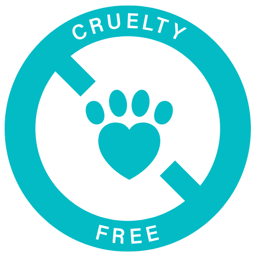 No cruelty to animals symbol